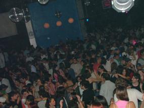 AMERICA Aniversario 26