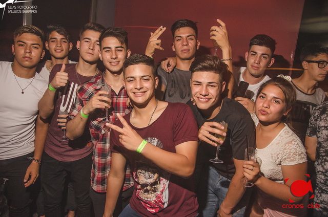 cronos Viernes 8 de diciembre 6