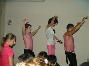DESTACADOS Fiesta Infinity 17