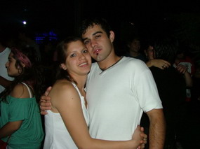 DESTACADOS Fiesta Infinity 4