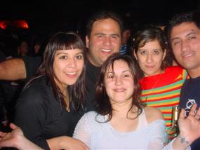 DESTACADOS dia del amigo 5