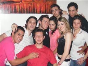 DESTACADOS Deep Â´S nuevo espacio 13