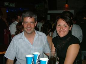 DESTACADOS Dunkue Bar 27
