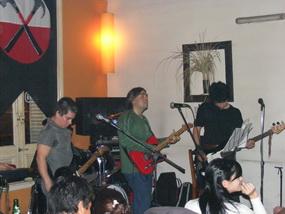 DESTACADOS Tributo a Pink Floyd 19