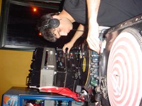 DESTACADOS Session Mix Tour 04 12