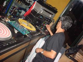 DESTACADOS Session Mix Tour 04 26