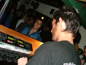 DESTACADOS Session Mix Tour 04 73