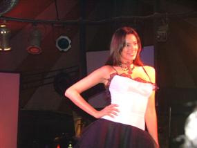ELBOSQUE Aniversario N 13 29
