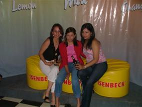 ELBOSQUE Isenbeck 10