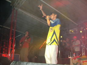ELSIELAND Los Cafres 11