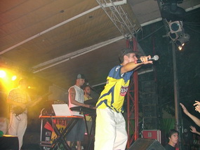 ELSIELAND Los Cafres 51