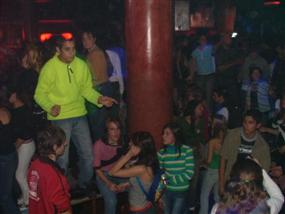 ELSIELAND Quinto Aniversario 16