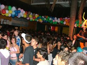 ELSIELAND Aniversario Junior 16