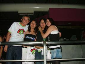 ELSIELAND Aniversario Junior 20