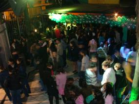 ELSIELAND Aniversario Viernes 3