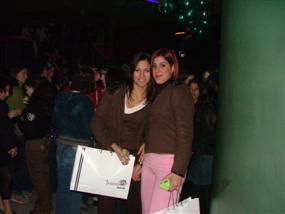 ELSIELAND Aniversario Viernes 5