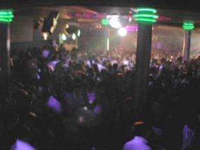 ELSIELAND Carnavales en Elsieland 7