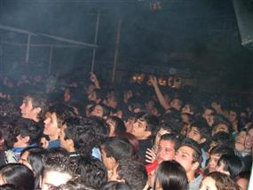 ELSIELAND Catupecu Machu 13