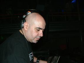 ELSIELAND Dj en Vivo 30