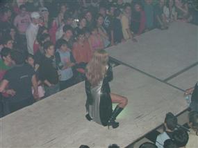 ELSIELAND FAHION HOT 14
