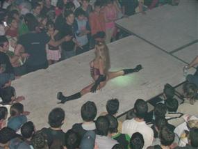 ELSIELAND FAHION HOT 2