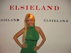 ELSIELAND Wanda Nara 57