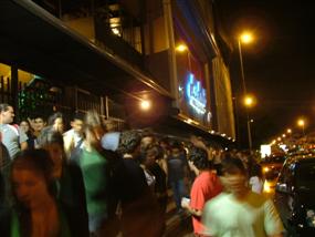 ELSIELAND Los Cafres 8