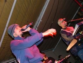 ELSIELAND Los Cafres 25