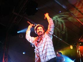 ELSIELAND Dread Mar I 1