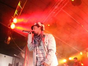 ELSIELAND Dread Mar I 24