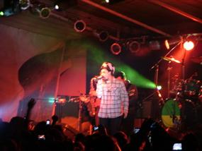 ELSIELAND Dread Mar I 44