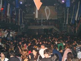 ELSIELAND Aniversario Viernes 39