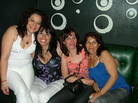 ELSIELAND Aniversario 45 19