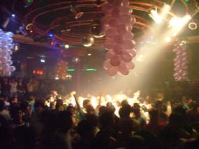 ELSIELAND Septimo Aniversario 7