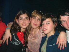 ELSIELAND Septimo Aniversario 9