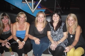 ELSIELAND Elsieland NÂº44 Aniversario 12