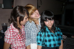 ELSIELAND Elsieland NÂº44 Aniversario 2