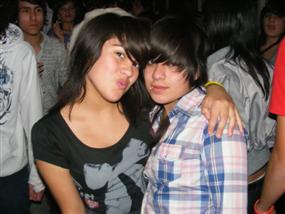 ELSIELAND 9Âº Aniversario de 12