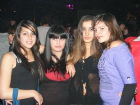 ELSIELAND 9Âº Aniversario de 13