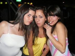 ELSIELAND 9Âº Aniversario de 19