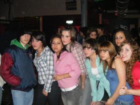ELSIELAND 9Âº Aniversario de 2