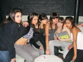 ELSIELAND 9Âº Aniversario de 20