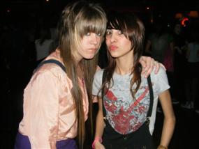 ELSIELAND 9Âº Aniversario de 22