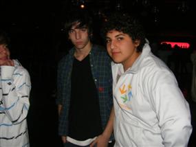ELSIELAND 9Âº Aniversario de 23