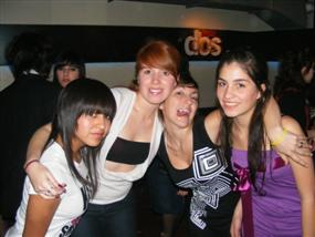 ELSIELAND 9Âº Aniversario de 24