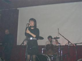 ELSIELAND 9Âº Aniversario de 27