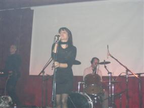ELSIELAND 9Âº Aniversario de 28