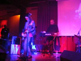 ELSIELAND 9Âº Aniversario de 29