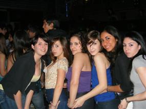 ELSIELAND 9Âº Aniversario de 3