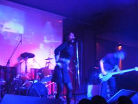 ELSIELAND 9Âº Aniversario de 30